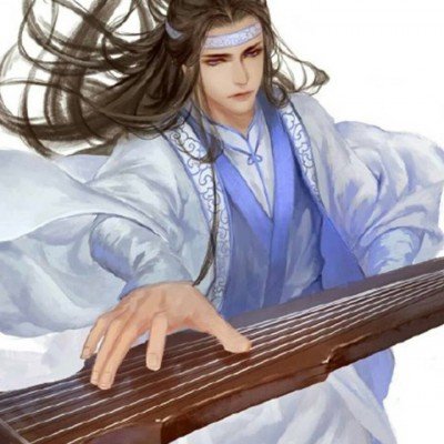 已经到了哪边都能理解的年纪