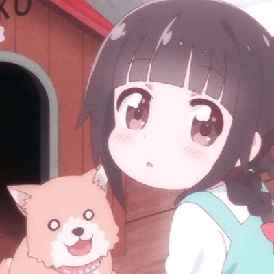 奔丧买错车票大哭