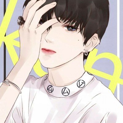 JDG让一追二BLG
