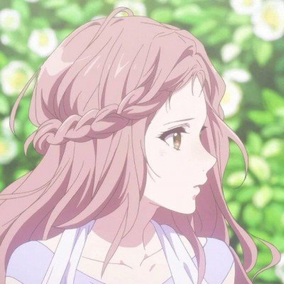 娃11楼坠落奇迹生还